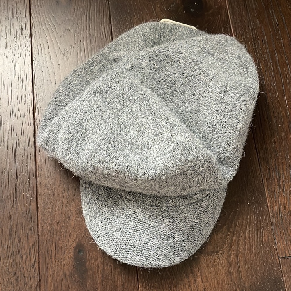 NWT Sandiego Hat Company Hat